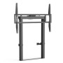 Wandhalterung Ewent EW1549 55" 100" 120 kg | Tienda24 - Global Online Shop Tienda24.eu