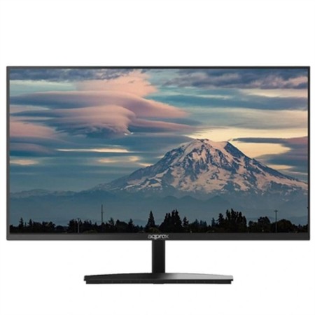 Monitor approx! APPM22BV3 21,5" von approx!, Monitore - Ref: S0240688, Preis: 79,23 €, Rabatt: %