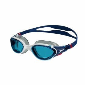 Erwachsenen-Schwimmbrille Cressi-Sub DE2033 Weiß Erwachsene | Tienda24 - Global Online Shop Tienda24.eu