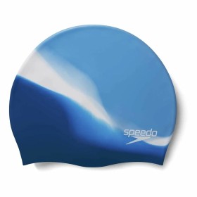 Bademütze Speedo Plain Flat | Tienda24 - Global Online Shop Tienda24.eu