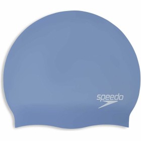 Cuffia da Nuoto Aqua Sphere Aquaskin V2 Multicolore Adulti | Tienda24 - Global Online Shop Tienda24.eu