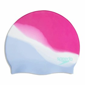 Bonnet de bain Junior Speedo 8-0838615957 Rose | Tienda24 - Global Online Shop Tienda24.eu