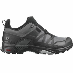 Chaussures de Running pour Adultes Puma Transport Noir | Tienda24 - Global Online Shop Tienda24.eu