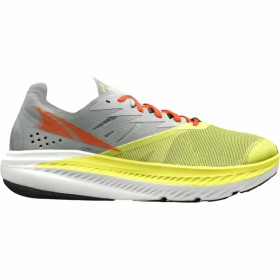 Laufschuhe für Erwachsene Joma Sport Sierra 2231 Schwarz | Tienda24 - Global Online Shop Tienda24.eu