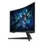 Monitor Gaming Samsung LS32CG552EU 32" de Samsung, Monitores - Ref: S0240690, Precio: 262,29 €, Descuento: %