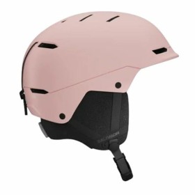 Casco da sci Petzl Boreo Grigio scuro Unisex | Tienda24 - Global Online Shop Tienda24.eu