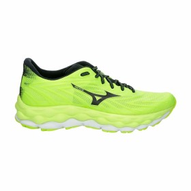 Sapatilhas de Running para Adultos Joma Sport Infinite 2201 Azul escuro | Tienda24 - Global Online Shop Tienda24.eu