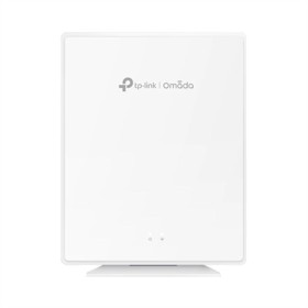 Cabo de rede rígido UTP Categoria 6 TP-Link EAP610GP-Desktop de TP-Link, Cabos Ethernet - Ref: S0240695, Preço: 125,21 €, Des...