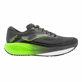 Sapatilhas de Running para Adultos Puma Redeem Preto Unissexo | Tienda24 - Global Online Shop Tienda24.eu