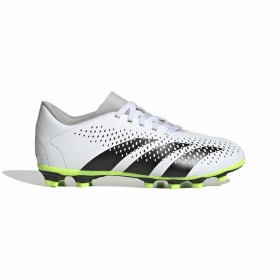 Botas de Fútbol Multitaco para Adultos Puma Ultra Play MG Naranja Naranja Oscuro | Tienda24 - Global Online Shop Tienda24.eu