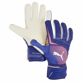 Gants de Gardien de But Rinat Egotiko Vengador Prime Multicouleur Adultes | Tienda24 - Global Online Shop Tienda24.eu