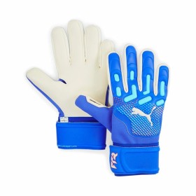 Goalkeeper Gloves Rinat Kaizen Grey Adults | Tienda24 - Global Online Shop Tienda24.eu