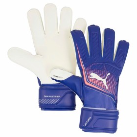 Guanti da Portiere Rinat Kaizen Training Giallo | Tienda24 - Global Online Shop Tienda24.eu