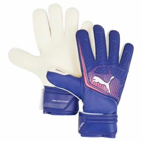 Goalkeeper Gloves Rinat Kaizen Grey Adults | Tienda24 - Global Online Shop Tienda24.eu