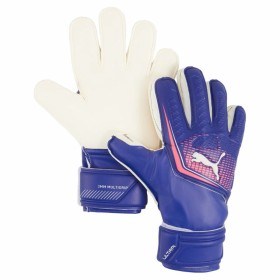 Goalkeeper Gloves Rinat Egotiko Vengador Prime Multicolour Adults | Tienda24 - Global Online Shop Tienda24.eu