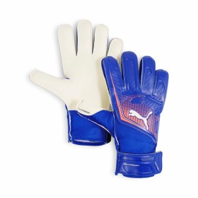 Gants de Gardien de But Rinat Xtreme Guard Dominius Prime Multicouleur Adultes | Tienda24 - Global Online Shop Tienda24.eu