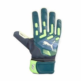 Goalkeeper Gloves Rinat Egotiko Vengador Alpha Multicolour Adults | Tienda24 - Global Online Shop Tienda24.eu