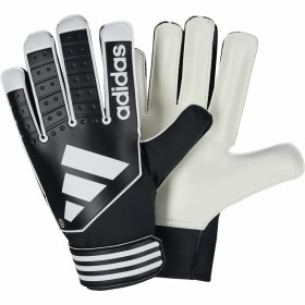 Gants de Gardien de But Rinat Santoloco Alpha Multicouleur Adultes | Tienda24 - Global Online Shop Tienda24.eu