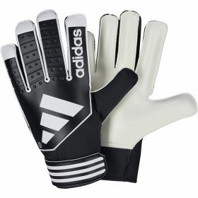 Luvas de Guarda-Redes Uhlsport Powerline Starter Soft Preto | Tienda24 - Global Online Shop Tienda24.eu