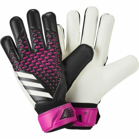 Goalkeeper Gloves Rinat Meta GK Alpha	 Grey | Tienda24 - Global Online Shop Tienda24.eu