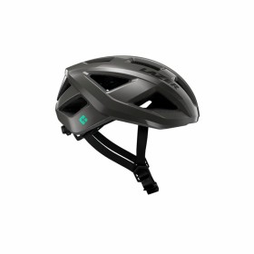 Casque de Cyclisme pour Adultes Sparco S099116NR1S Noir S | Tienda24 - Global Online Shop Tienda24.eu