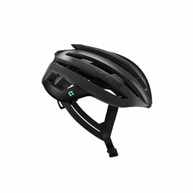 Fahrradhelm für Erwachsene Sparco S099116AZ1S Blau S | Tienda24 - Global Online Shop Tienda24.eu