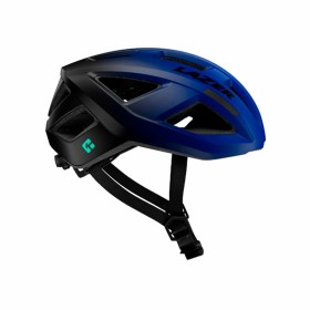 Adult's Cycling Helmet Sparco S099116AZ1S Blue S | Tienda24 - Global Online Shop Tienda24.eu