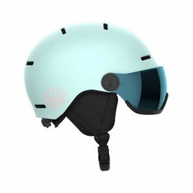 Skihelm Salomon Orka Visor Für Kinder Unisex von Salomon, Skihelme - Ref: S64168093, Preis: 88,98 €, Rabatt: %