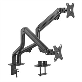 Screen Table Support Ewent EW1534 17" 32" by Ewent, Monitor Arms & Stands - Ref: S0240717, Price: 49,26 €, Discount: %