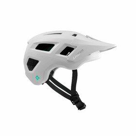 Capacete de Ciclismo para Adultos Giro Syntax Preto/Vermelho L | Tienda24 - Global Online Shop Tienda24.eu