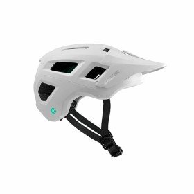 Casque de Cyclisme pour Adultes Sparco S099116NR1S Noir S | Tienda24 - Global Online Shop Tienda24.eu