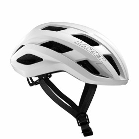 Casco de Ciclismo para Adultos Sparco S099116AZ1S Azul S | Tienda24 - Global Online Shop Tienda24.eu