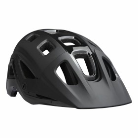 Adult's Cycling Helmet Sparco S099116GF2M Yellow M | Tienda24 - Global Online Shop Tienda24.eu