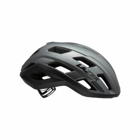 Capacete de Ciclismo para Adultos Giro Syntax Preto/Vermelho L | Tienda24 - Global Online Shop Tienda24.eu