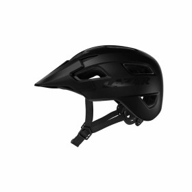 Adult's Cycling Helmet Sparco S099116AZ1S Blue S | Tienda24 - Global Online Shop Tienda24.eu