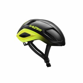 Adult's Cycling Helmet Sparco S099116AZ1S Blue S | Tienda24 - Global Online Shop Tienda24.eu