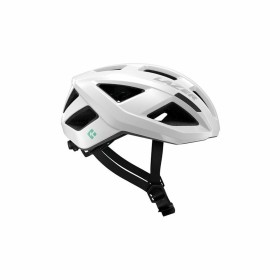 Fahrradhelm für Erwachsene Lazer Tonic KinetiCore Weiß von Lazer, Allround-Helme - Ref: S64168108, Preis: 65,56 €, Rabatt: %