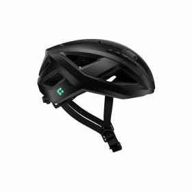 Casco de Ciclismo para Adultos Sparco S099116AZ1S Azul S | Tienda24 - Global Online Shop Tienda24.eu