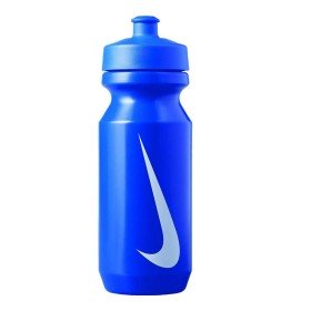 Petite bouteille enfant pour vélo Looney Tunes CZ10968 Jaune 350 ml | Tienda24 - Global Online Shop Tienda24.eu