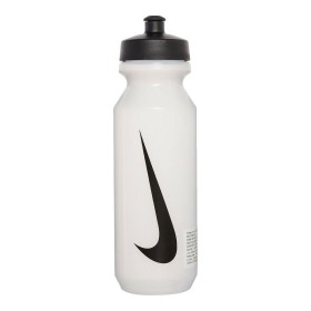 Borraccia Sportiva Reebok BVE76 500 ml Nero | Tienda24 - Global Online Shop Tienda24.eu