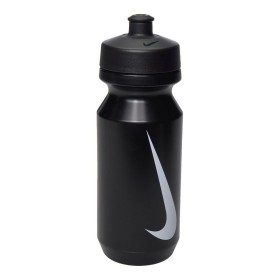 Borraccia Sportiva Reebok BVE76 500 ml Nero | Tienda24 - Global Online Shop Tienda24.eu