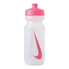 Borraccia Sportiva Reebok BVE76 500 ml Nero | Tienda24 - Global Online Shop Tienda24.eu