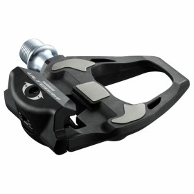 Pedal Shimano PD-R8000 by Shimano, Pedals - Ref: S6447827, Price: 182,58 €, Discount: %