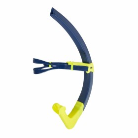 Snorkel Aqua Sphere ST1720471 Blue Grey by Aqua Sphere, Snorkels - Ref: S6457737, Price: 30,48 €, Discount: %