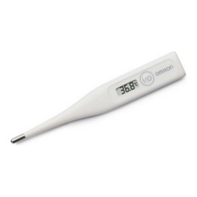 Digital Thermometer Beurer FT85 White | Tienda24 - Global Online Shop Tienda24.eu