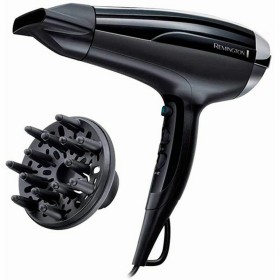 Hairdryer Bio Ionic Bio Ionic 1875 W | Tienda24 - Global Online Shop Tienda24.eu