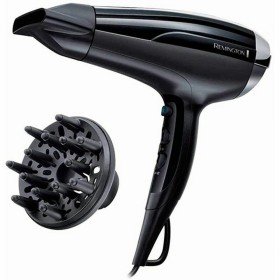 Hairdryer Adler CR 2254 White 1200 W | Tienda24 - Global Online Shop Tienda24.eu