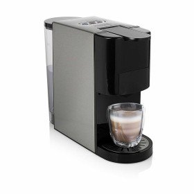 Máquina de Café de Cápsulas BOSCH TAS1106 1400 W 700 ml | Tienda24 - Global Online Shop Tienda24.eu