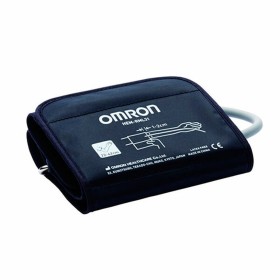 Arm Blood Pressure Monitor Omron by Omron, Blood pressure monitors - Ref: S6503471, Price: 22,42 €, Discount: %