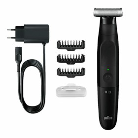 Manual shaving razor Philips Series 5000 | Tienda24 - Global Online Shop Tienda24.eu